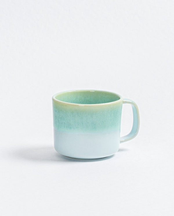 Tasse des Caraïbes 360ml