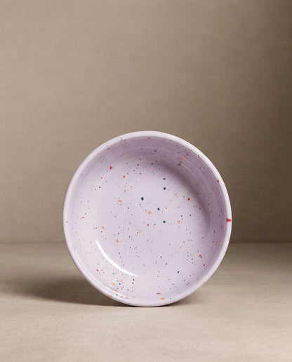 New Party Bowl 19cm