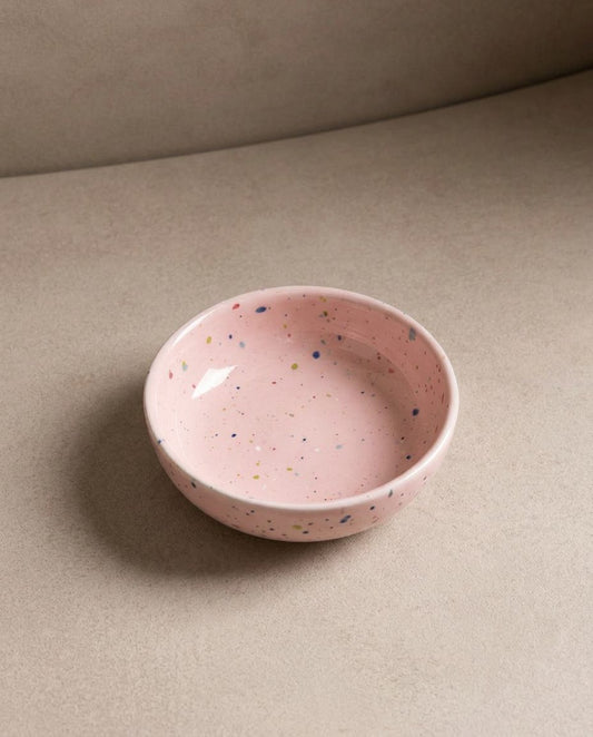 New Party Bowl 12cm
