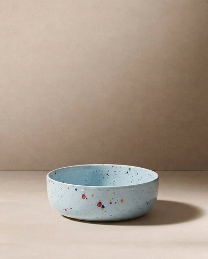 New Party Bowl 19cm
