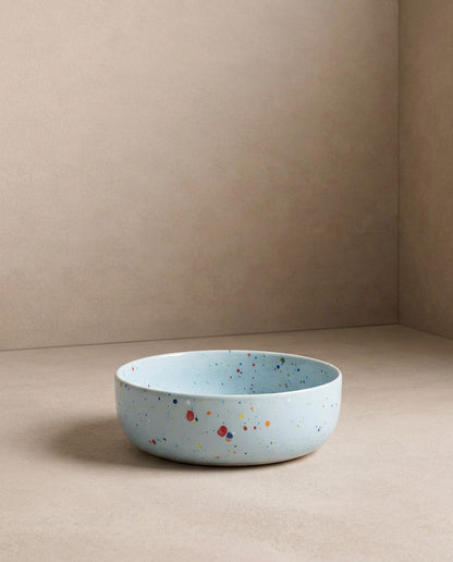 New Party Bowl 15cm