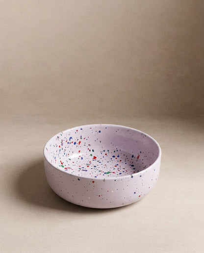New Party Bol 15cm