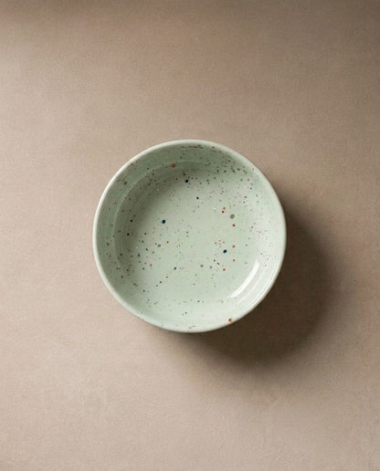 New Party Bowl 12cm