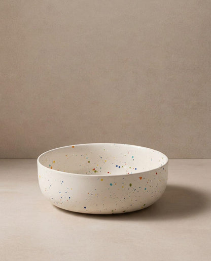 New Party Bowl 19cm