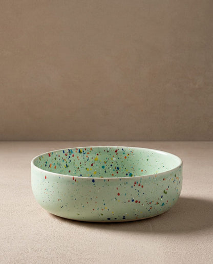 New Party Bol 19cm