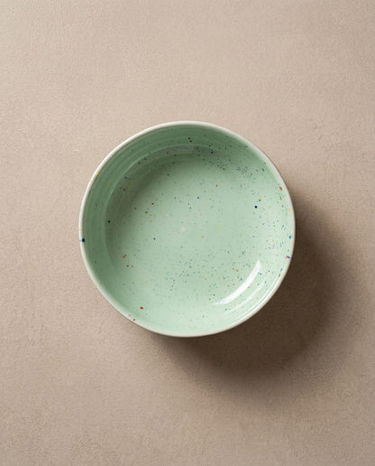 New Party Bowl 19cm