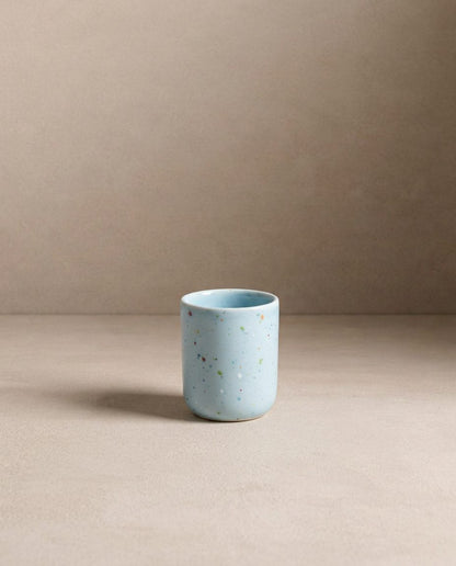 New Party Espresso Cup / Egg Cup