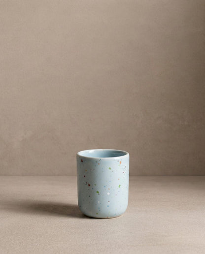 New Party Espresso Cup / Egg Cup