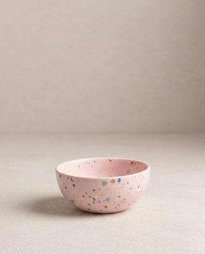 New Mini Bowl Party