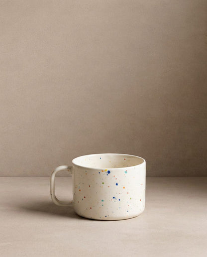 New Party Mug 450ml