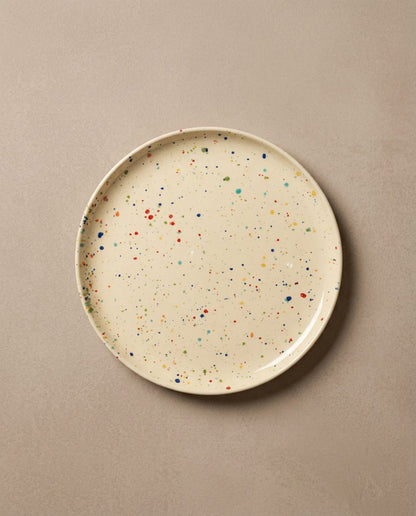 New 24-Piece Party Set
