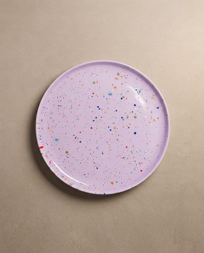 New 24-Piece Party Set