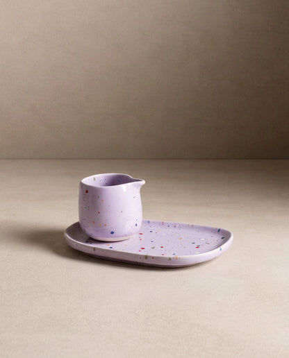 New Party Small Tray