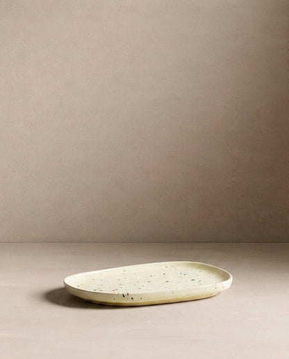 New Party Small Tray