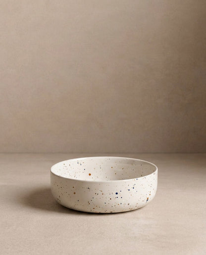 New Party Bowl 15cm