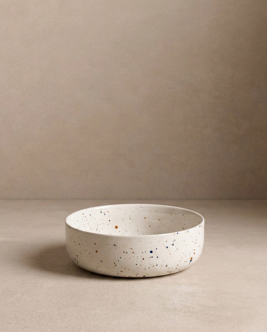 Nouvel ensemble Super Bowl Party 4 pièces Blanc