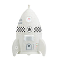 Rocket Night Light