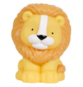 Veilleuse Lion