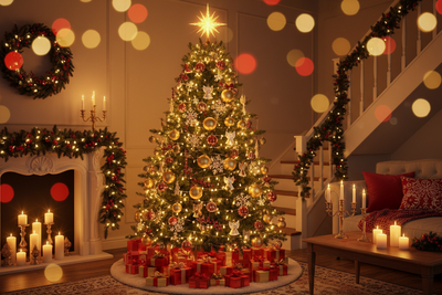 Natale
