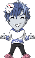 Nux Taku