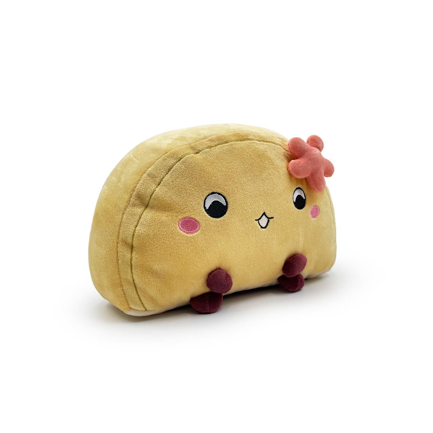 Azuki-Tan Plush (9in)