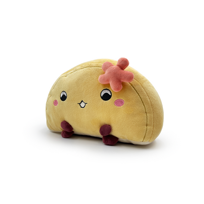 Azuki-Tan Plush (9in)