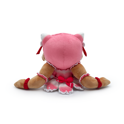 Ruri-Chan Plush (9in)
