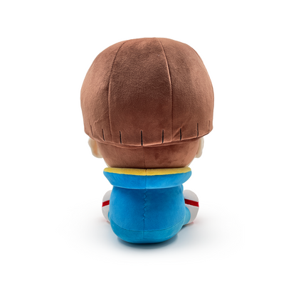 Oliver Tree Plush (1ft)