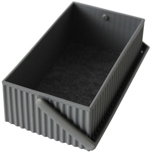 Omnioffre S Storage Box