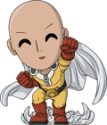 Saitama
