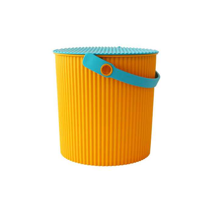 Secchio Omnitool L 20L 