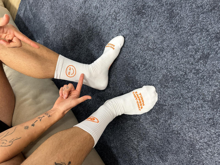 Running