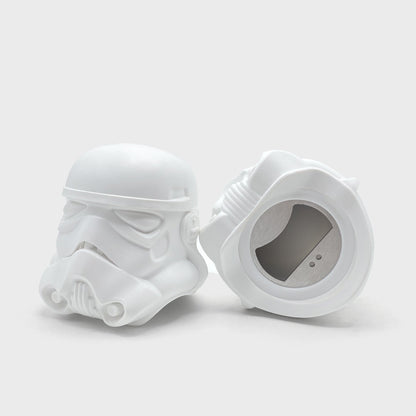 Original Stormtrooper Bottle Opener