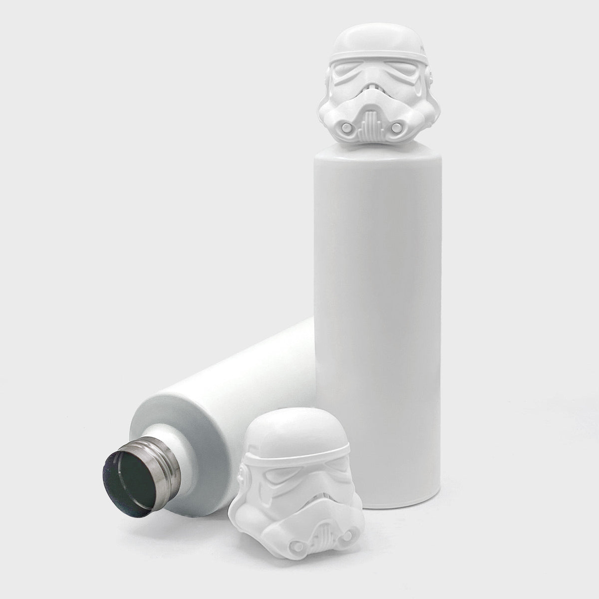 Bouteille Original Stormtrooper