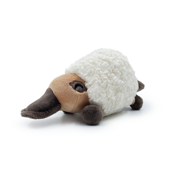 Pleep Plush (9in)
