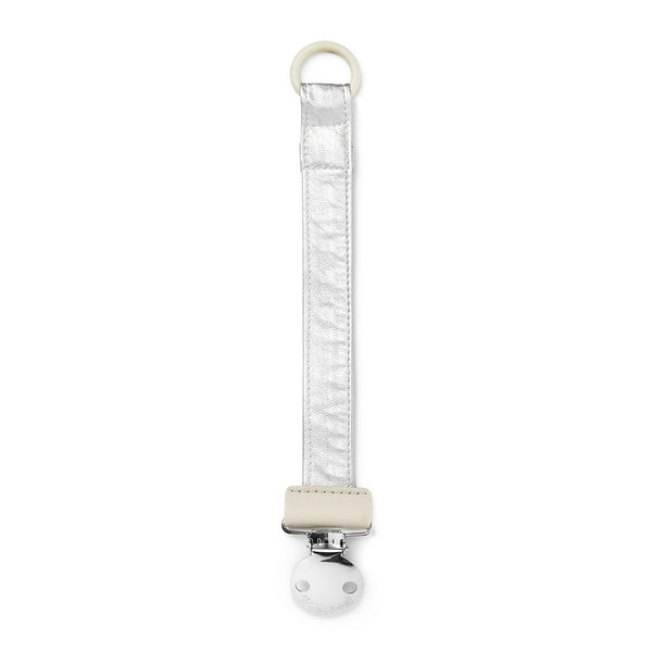 Attache-sucette Stone Silver