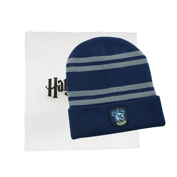 Bonnet classique Serdaigle