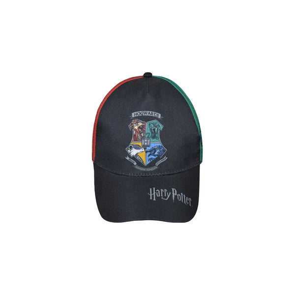 Berretto per bambini di Harry Potter - Hogwarts