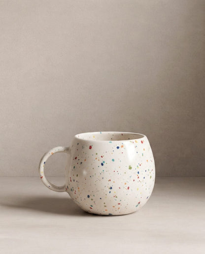 New Party Ball Mug 500ml
