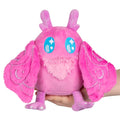 Peluche Snacker – Fête Snacker Rose Bébé Mothman