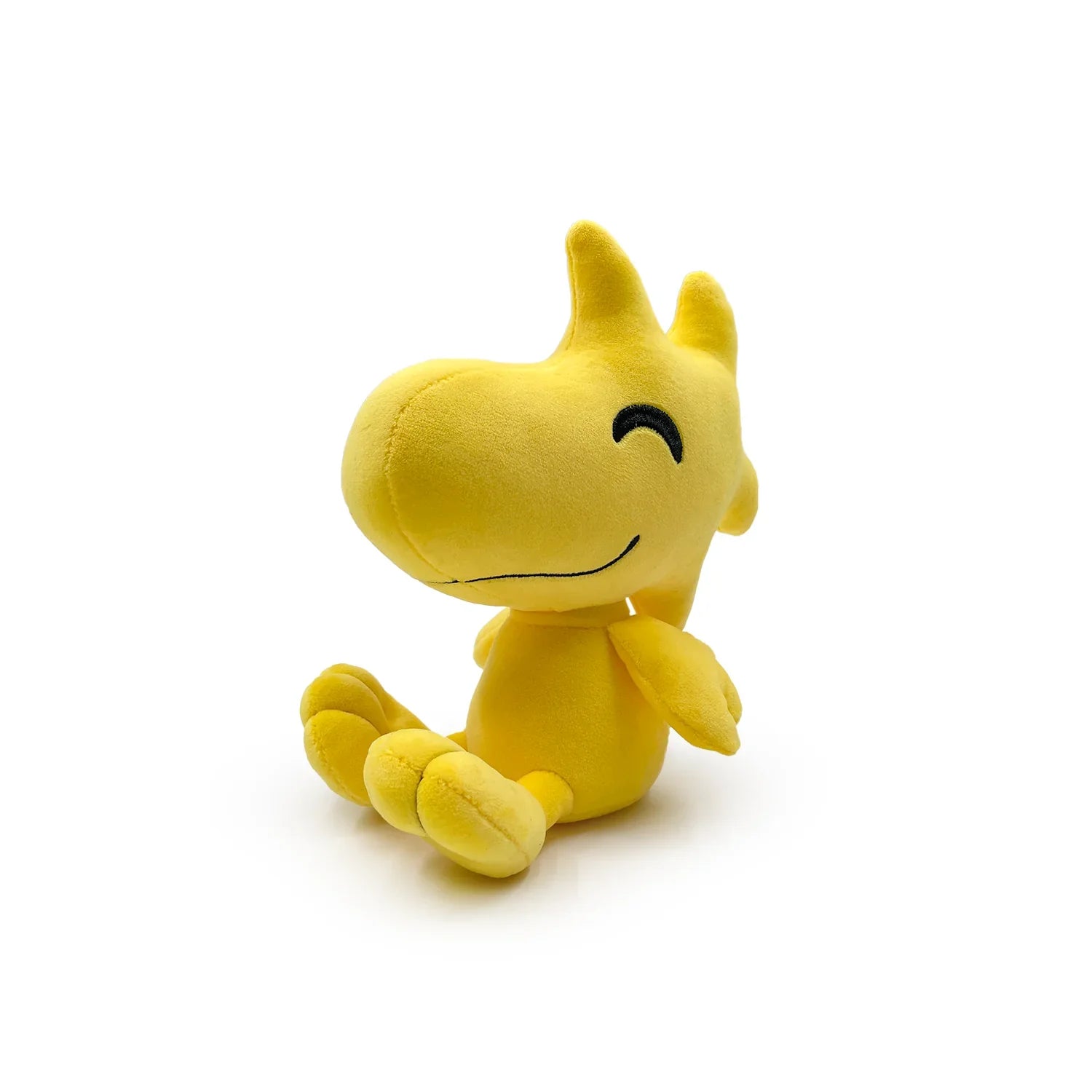 Peluche Woodstock Peanuts Youtooz