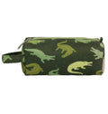 Trousse enfant - Crocodiles
