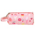Trousse enfant - Glaces