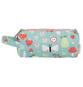 Trousse enfant - Joy