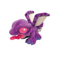 Monster Hunter pluche - Chameleos