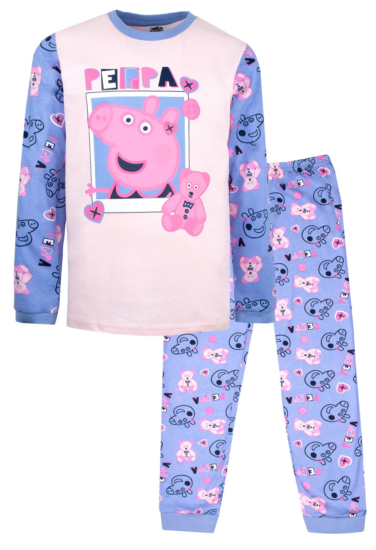 Peppa Pig