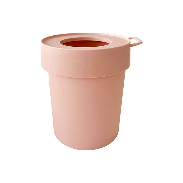 Poubelle Tap Trash L 10L