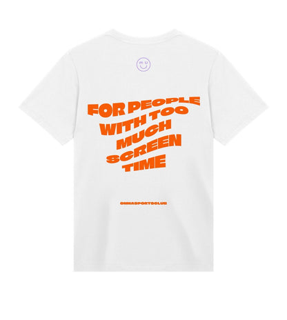 OSC x MDMD T-Shirt
