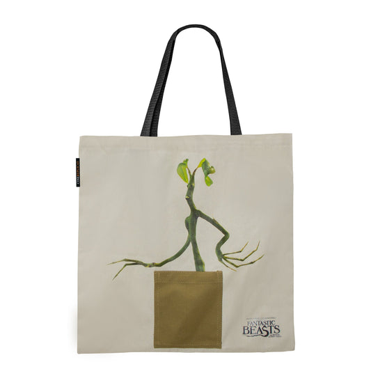 *Tote Bag Pickett le Botruc