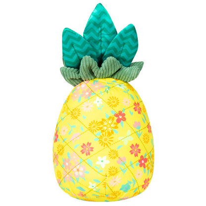 Peluche Picnic Baby Squishable – Ananas